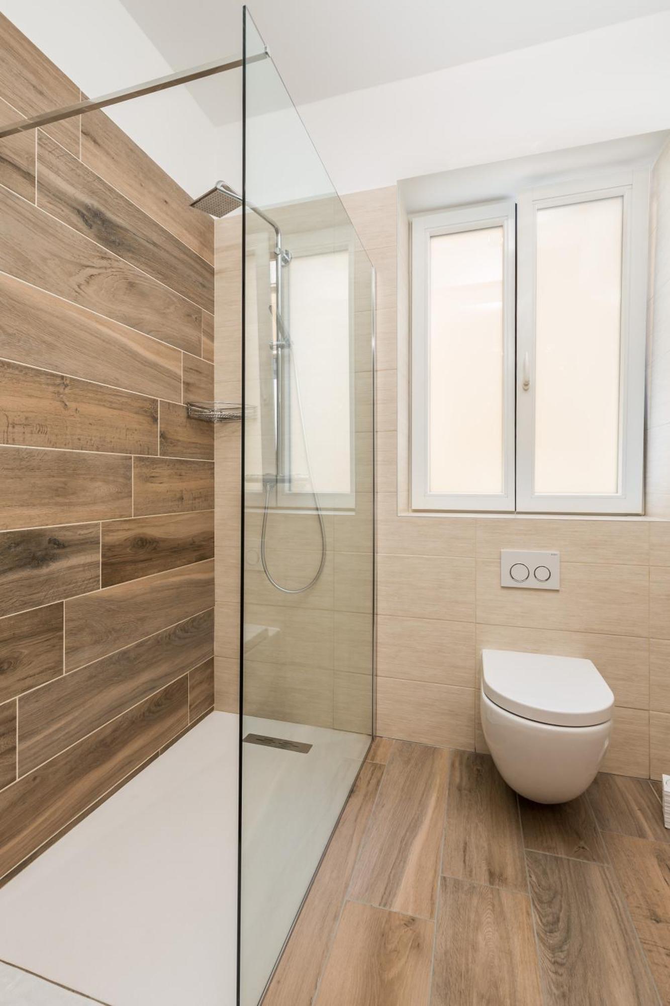 Apartments Liana Opatija Phòng bức ảnh