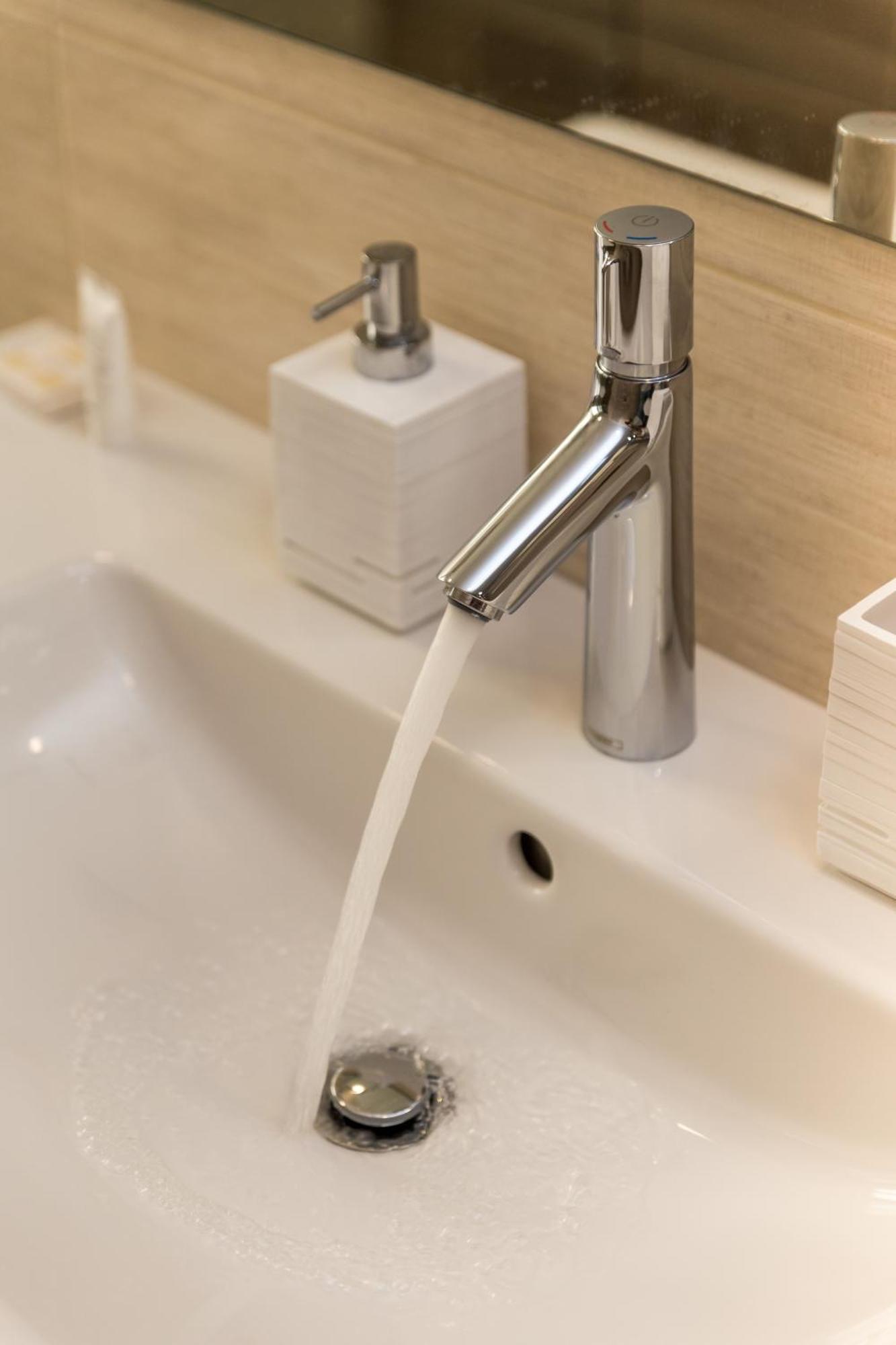 Apartments Liana Opatija Phòng bức ảnh