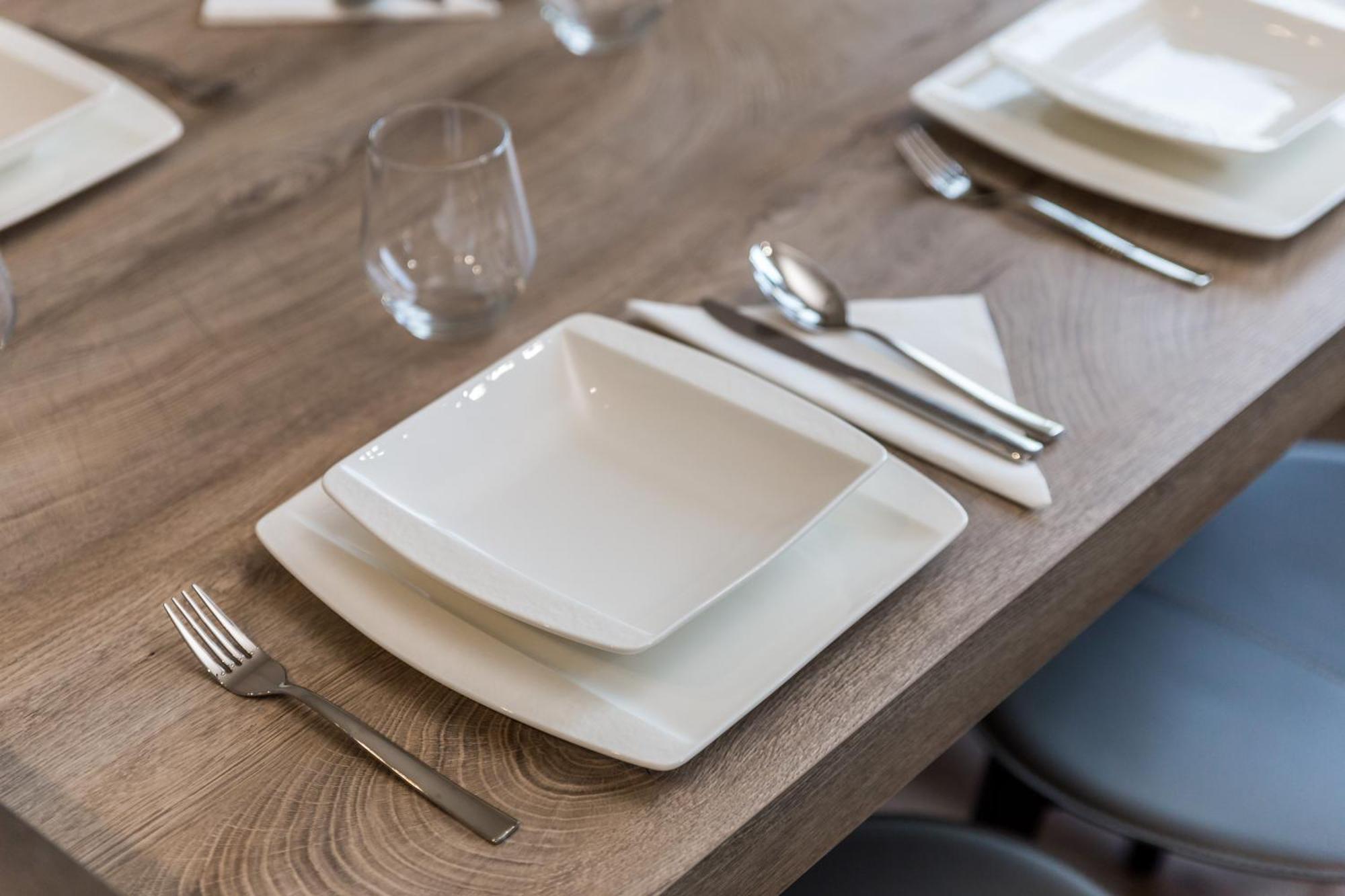 Apartments Liana Opatija Phòng bức ảnh